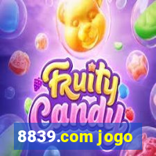 8839.com jogo